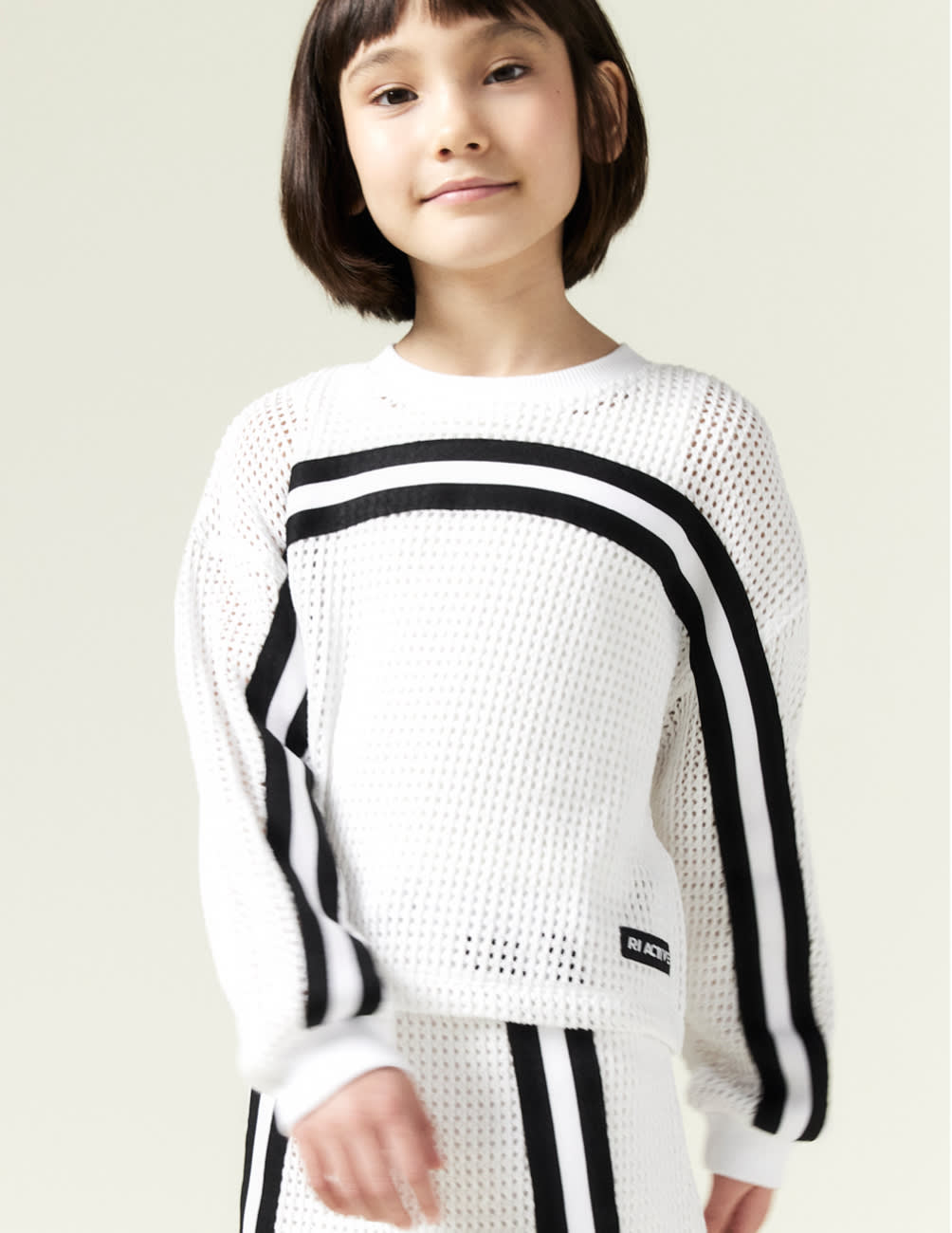 River island girls wear outlet